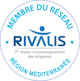 Membre Rivalis